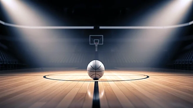 Miami Heat President Pat Riley Expresses Frustration Over Team's Performance, Dismisses Retirement Rumors