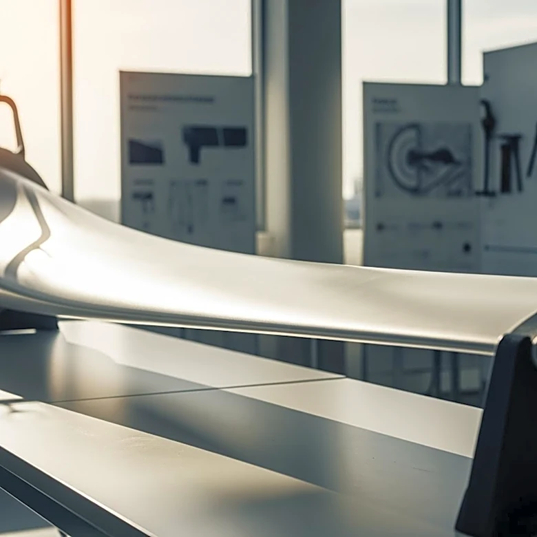 Workforce Training Key to Offshore Renewables Industry Growth