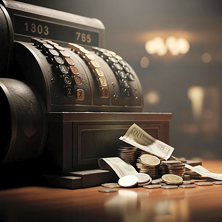 London Club Faces Backlash for Using Staff Tips to Pay Managers