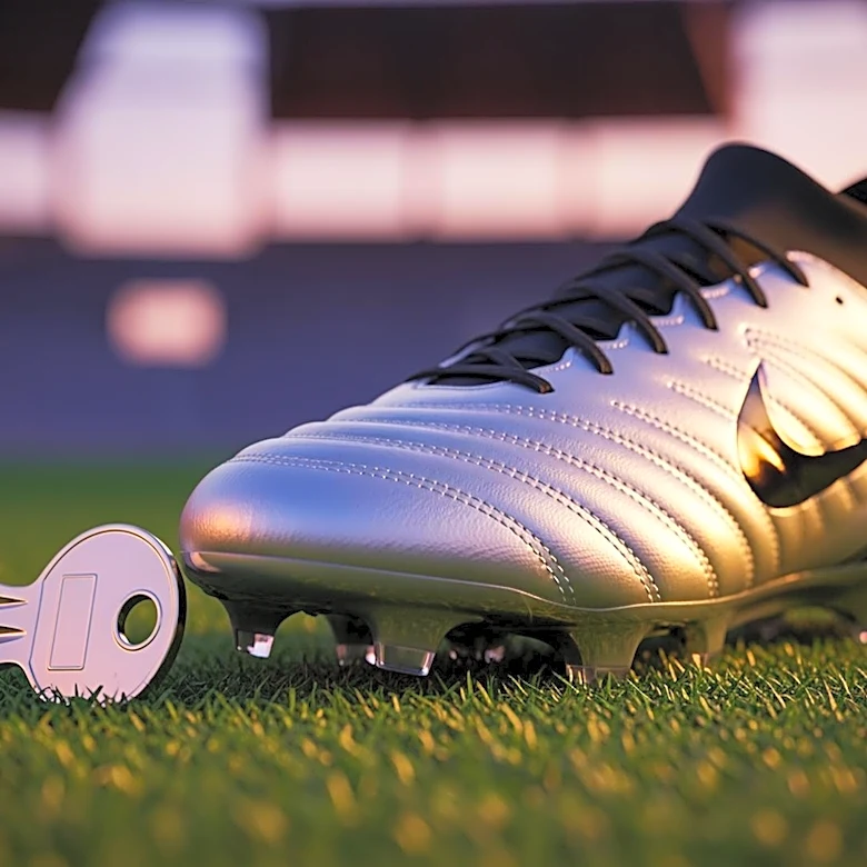 Steph Catley Signs New Contract with Arsenal, Strengthening Team Ties