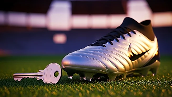 Steph Catley Signs New Contract with Arsenal, Strengthening Team Ties