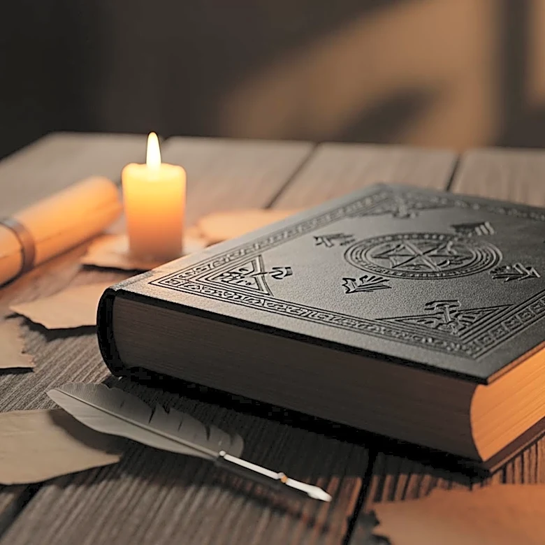 Ubisoft Faces Major Changes as Assassin's Creed Hexe Director Departs