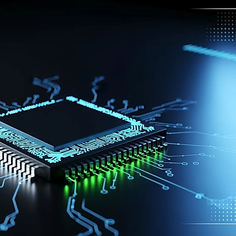 Xbox CEO Asha Sharma Highlights Memory Cost Concerns for Project Helix Rollout