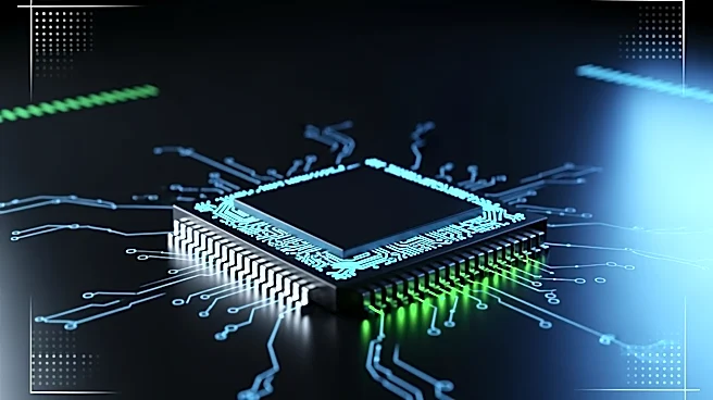 Xbox CEO Asha Sharma Highlights Memory Cost Concerns for Project Helix Rollout