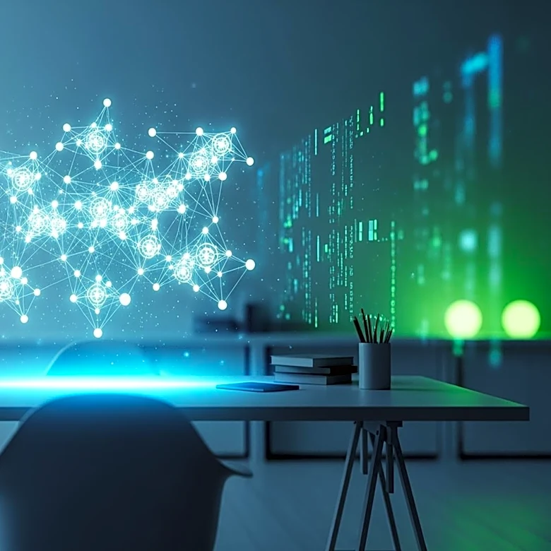 Bitget Launches Blockchain4Youth Learning Hub to Enhance Web3 Workforce Opportunities