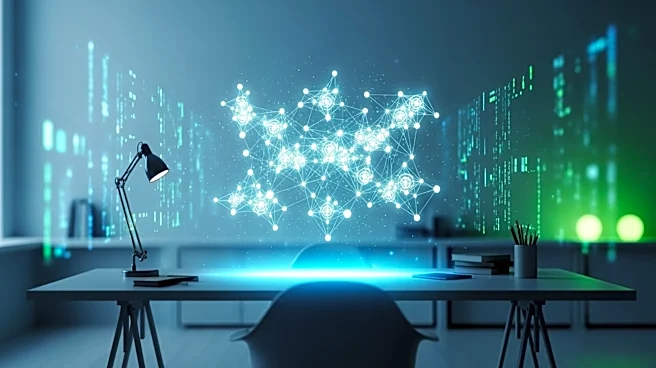 Bitget Launches Blockchain4Youth Learning Hub to Enhance Web3 Workforce Opportunities