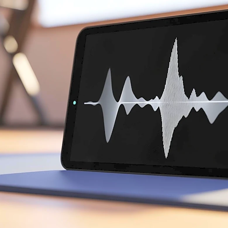 Spotify Expands into Fitness with Peloton Partnership for Workout Videos