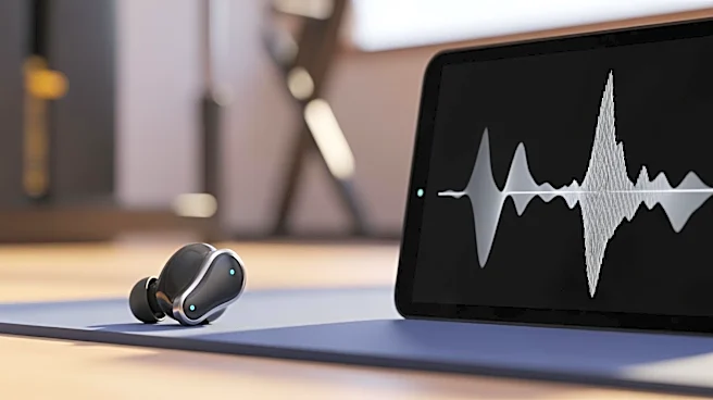 Spotify Expands into Fitness with Peloton Partnership for Workout Videos