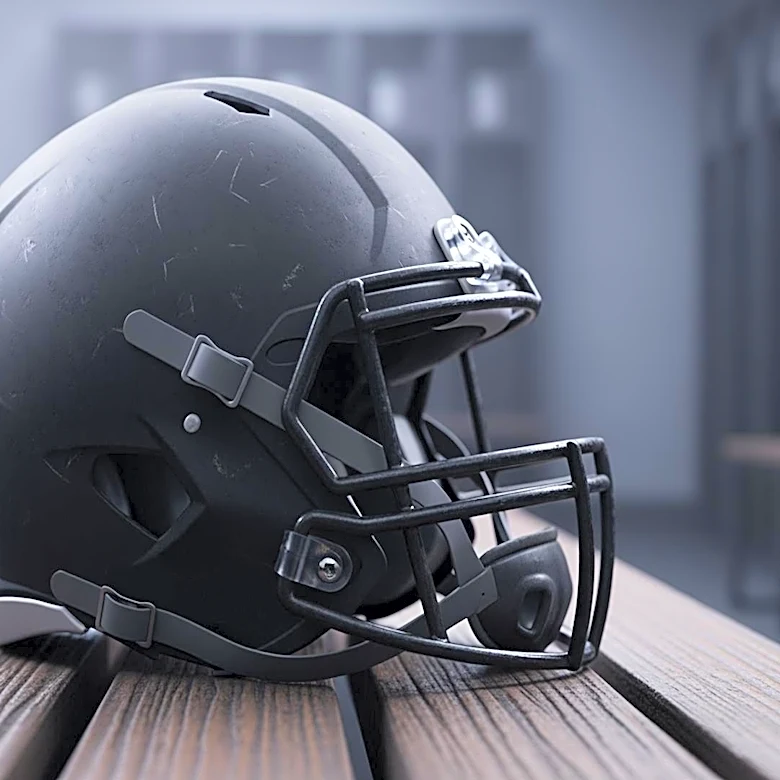 New York Giants Focus on Toughness with 2026 NFL Draft Picks