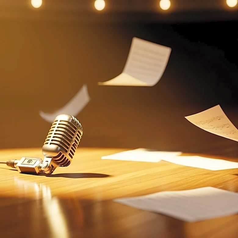 American Idol's Taylor Swift Night Sees Two Contestants Eliminated as Top 5 Revealed