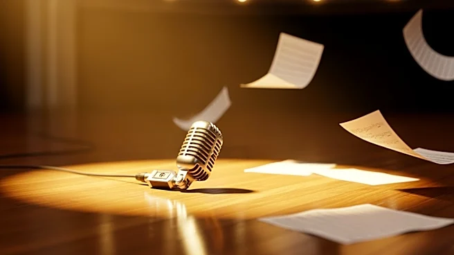 American Idol's Taylor Swift Night Sees Two Contestants Eliminated as Top 5 Revealed