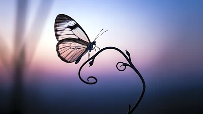 Euphoria's Third Season: Jules Vaughn's Complex Journey