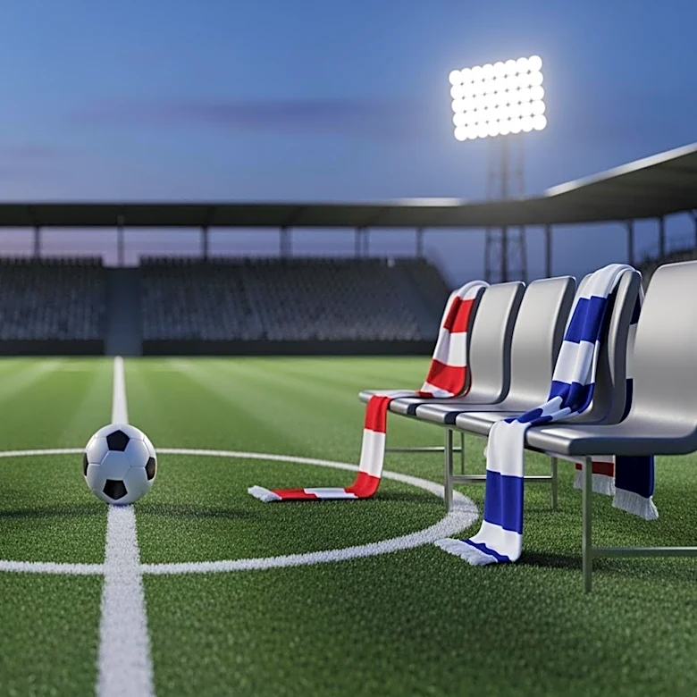 Chelsea's Interest in Anthony Gordon Sparks Mixed Reactions Among Fans