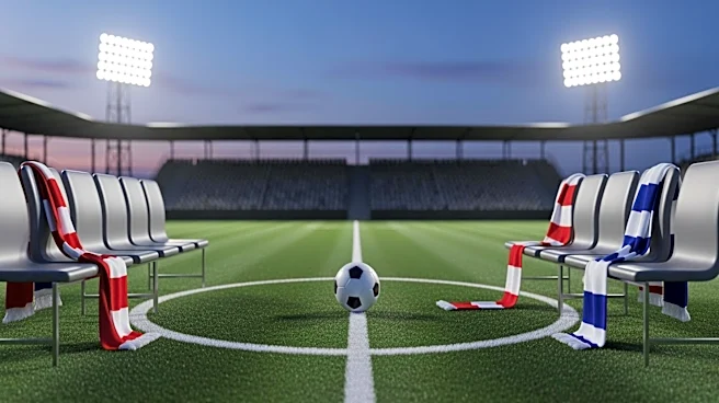 Chelsea's Interest in Anthony Gordon Sparks Mixed Reactions Among Fans