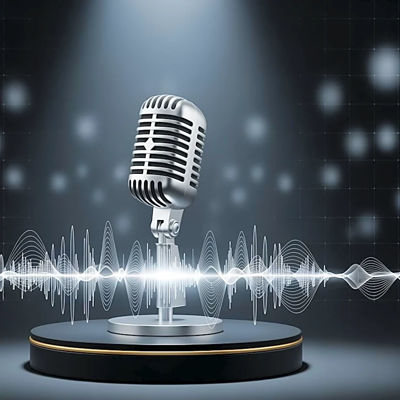 Taylor Swift Trademarks Voice and Image to Combat AI Deepfakes