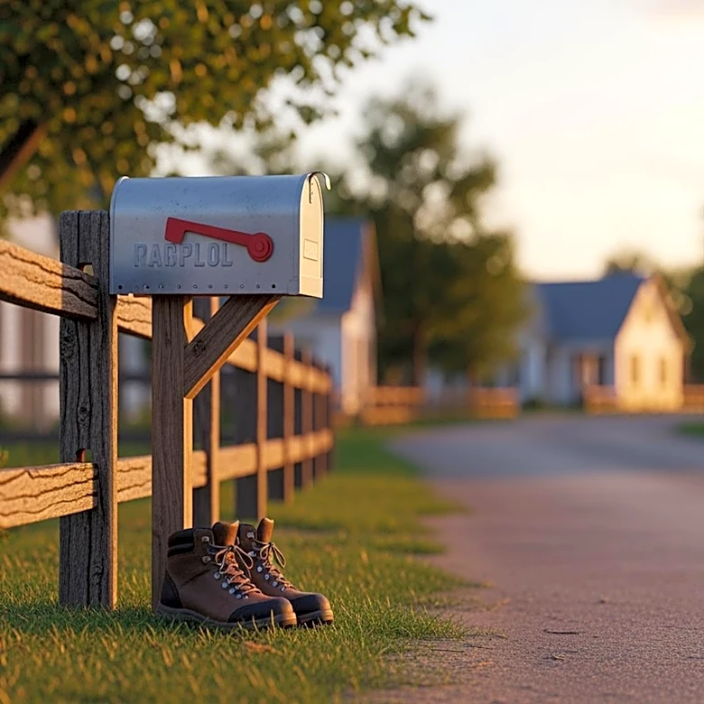 Jonah Hill and Olivia Millar Relocate from Los Angeles to Small Town for Family Life