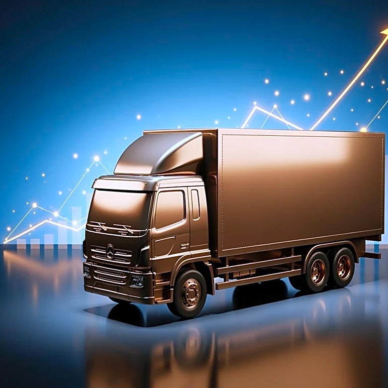 UPS Exceeds Wall Street Expectations with Strong Q1 Earnings Performance