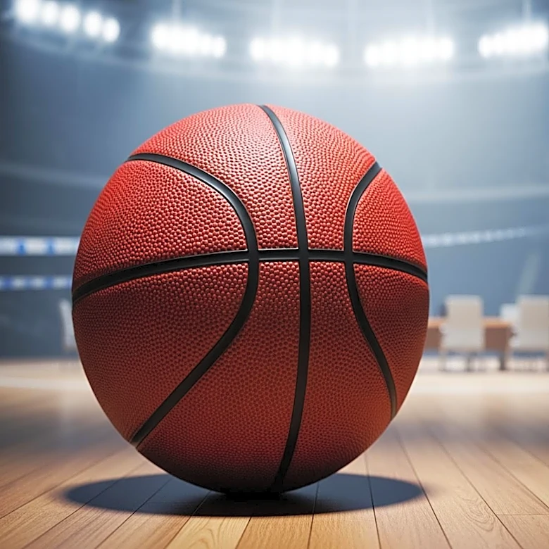 Joel Embiid's Return from Appendectomy Fails to Lift 76ers Against Celtics