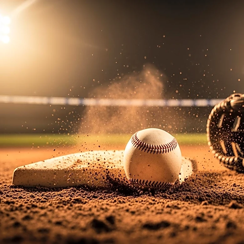 St. Louis Cardinals Secure Comeback Victory Over Pittsburgh Pirates with Late-Inning Surge