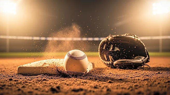 St. Louis Cardinals Secure Comeback Victory Over Pittsburgh Pirates with Late-Inning Surge