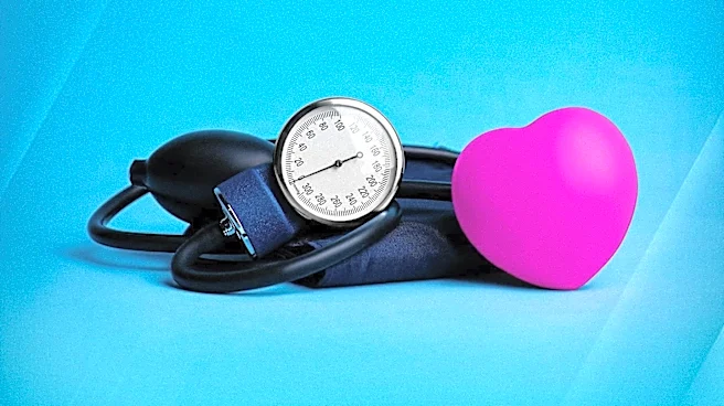 OB/GYNs Highlight Key Facts About Perimenopause Amid Rising Awareness