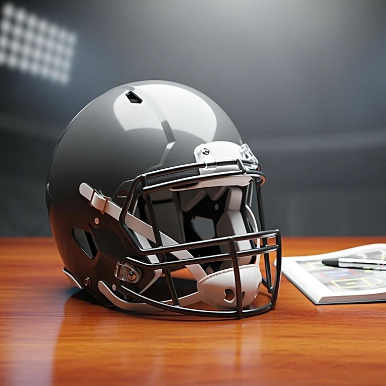 Ty Simpson Reveals Pre-Draft Meetings with Sean McVay as Rams Select QB in 2026 NFL Draft