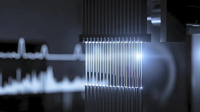 Advancements in Low-Noise Microwave Generation Using Optical Frequency Combs