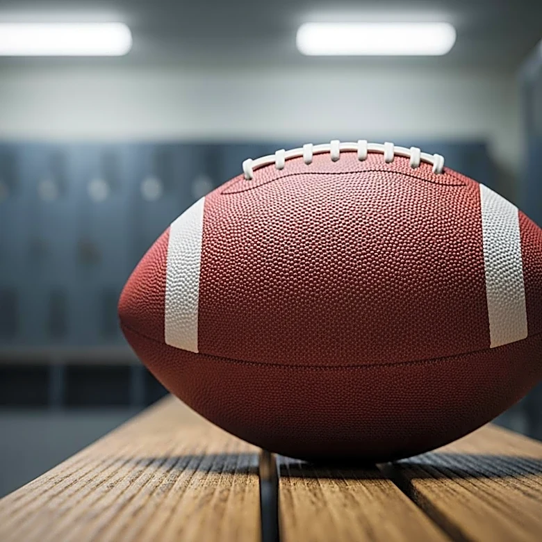 Haynes King Faces Challenges as Undrafted Free Agent with Carolina Panthers