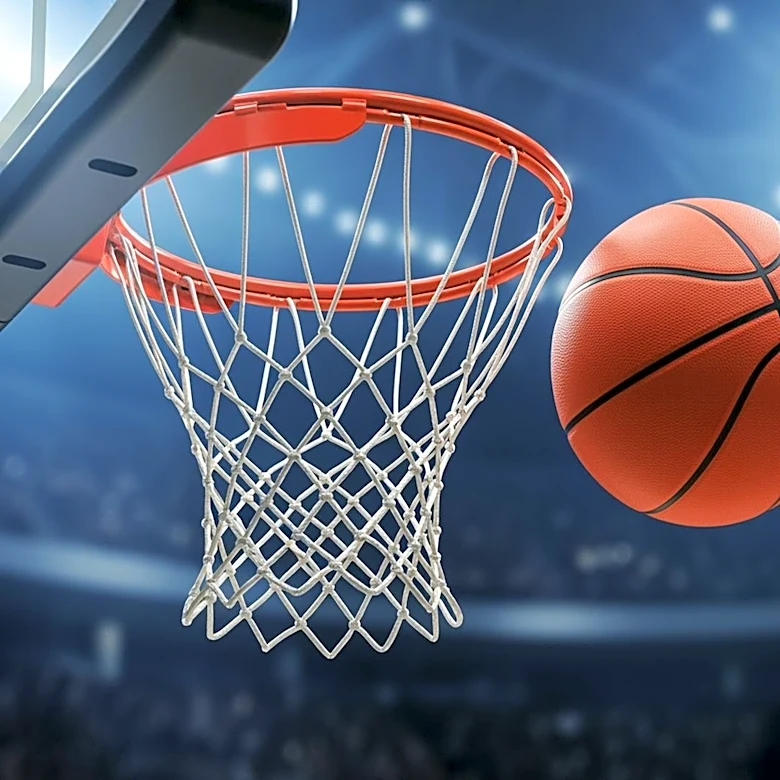 Scottie Barnes Achieves Historic Scoring Feat for Toronto Raptors in Playoffs