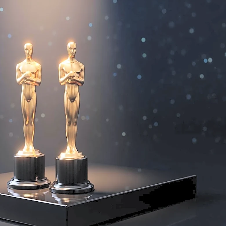 BAFTA Television Craft Awards Recognize 'Adolescence' and 'The Celebrity Traitors' for Excellence