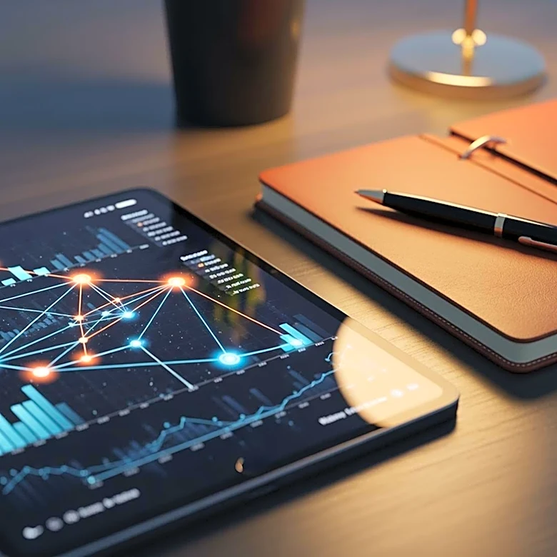 Eric Karabell Releases 2026 Fantasy Football Flex and Superflex Rankings