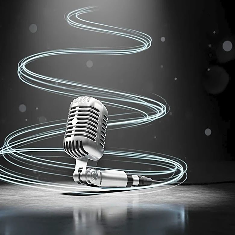 Michael Jackson Biopic 'Michael' Delivers a Visually Stunning Experience