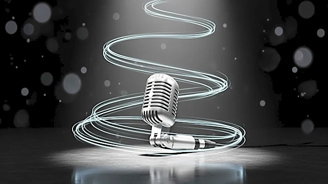 Michael Jackson Biopic 'Michael' Delivers a Visually Stunning Experience