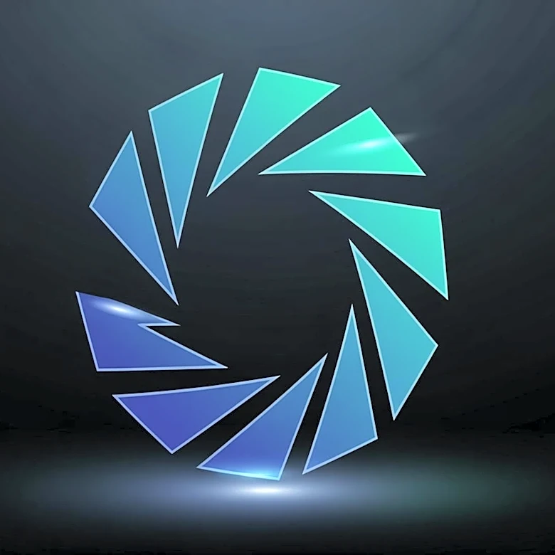 Pac-12 Conference Expands with New Members and Logo Redesign