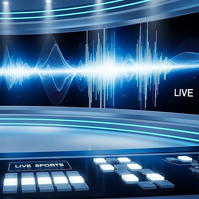 ESPN Launches Super Bowl Programming Initiative Ahead of 2027 Broadcast Debut