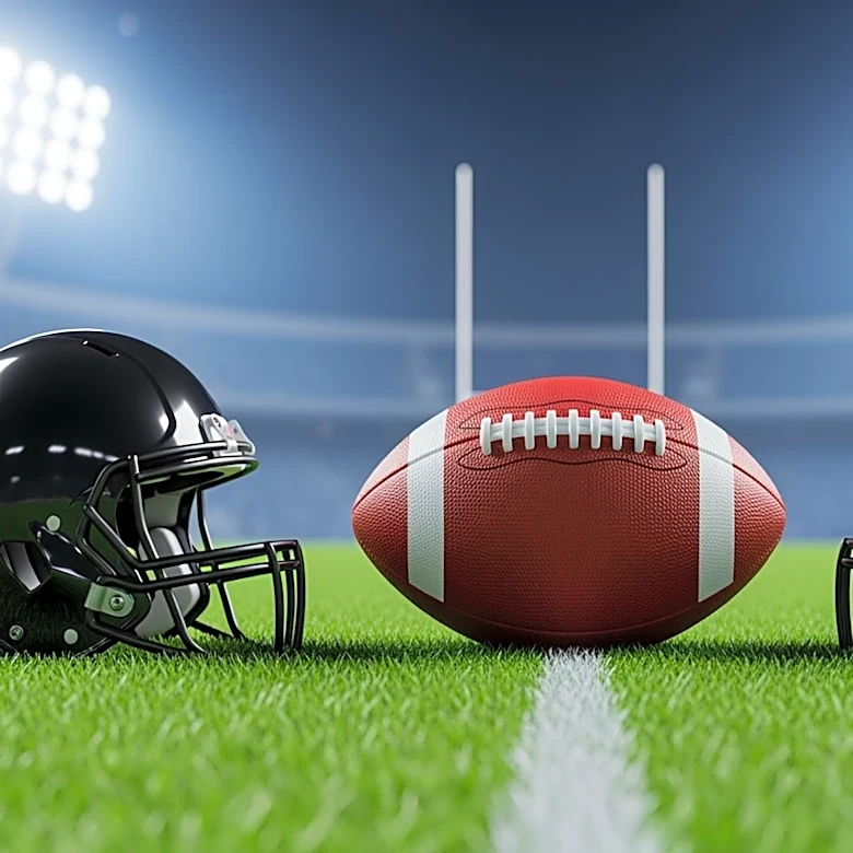 Dolphins' Jalen Tolbert Faces Increased Competition After NFL Draft