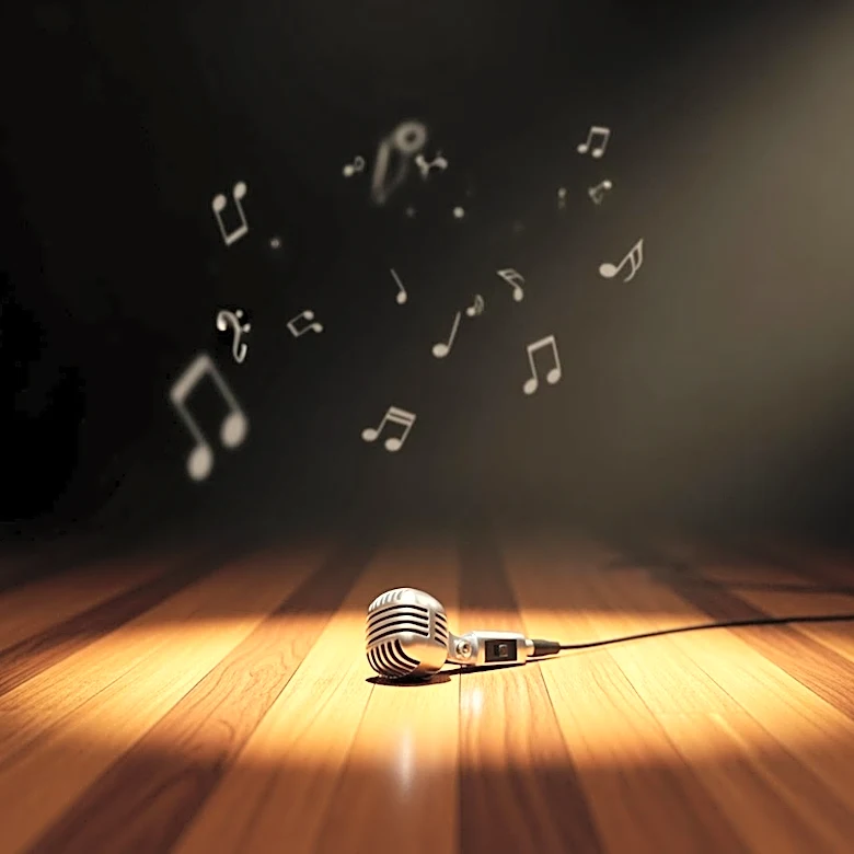 'The Voice' Mourns Dylan Carter's Death, Reba McEntire Honors Late Singer