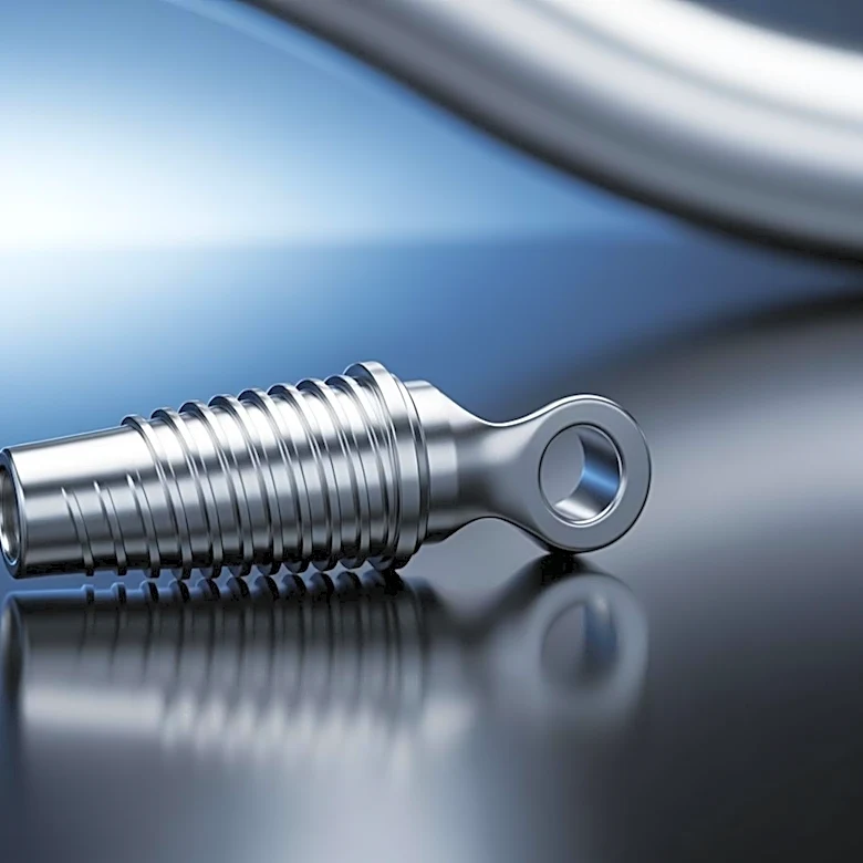 Zimmer Biomet Reports Strong Q1 2026 Financial Results with Increased Earnings