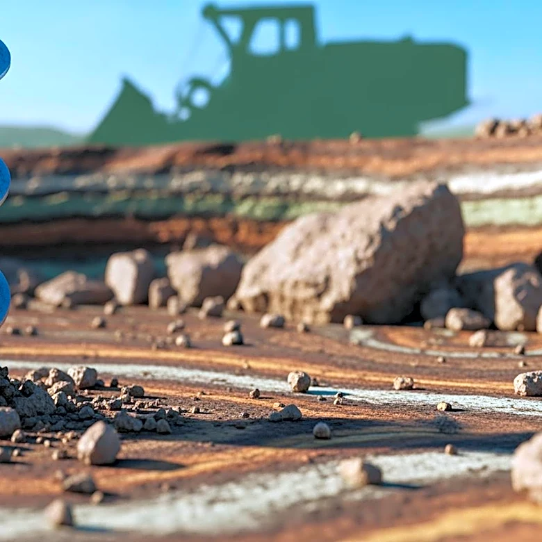 Atomic Eagle Initiates Extensive Drilling Campaign at Muntanga Uranium Project