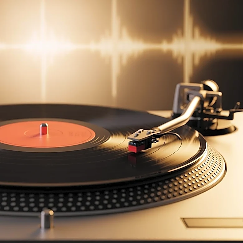 Kehlani Releases Self-Titled Album Amidst Major Success