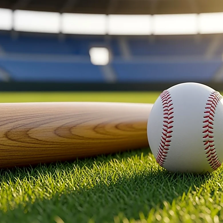 Kody Clemens Leads Minnesota Twins to Victory Over Seattle Mariners