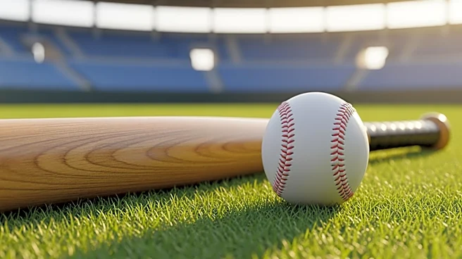 Kody Clemens Leads Minnesota Twins to Victory Over Seattle Mariners