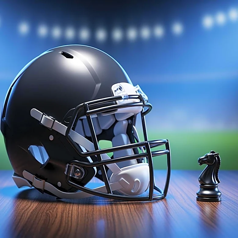 Buffalo Bills Focus on Defensive Improvements in 2026 NFL Draft