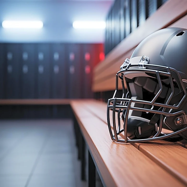 Buffalo Bills Add Depth with Ar'maj Reed-Adams in 2026 NFL Draft