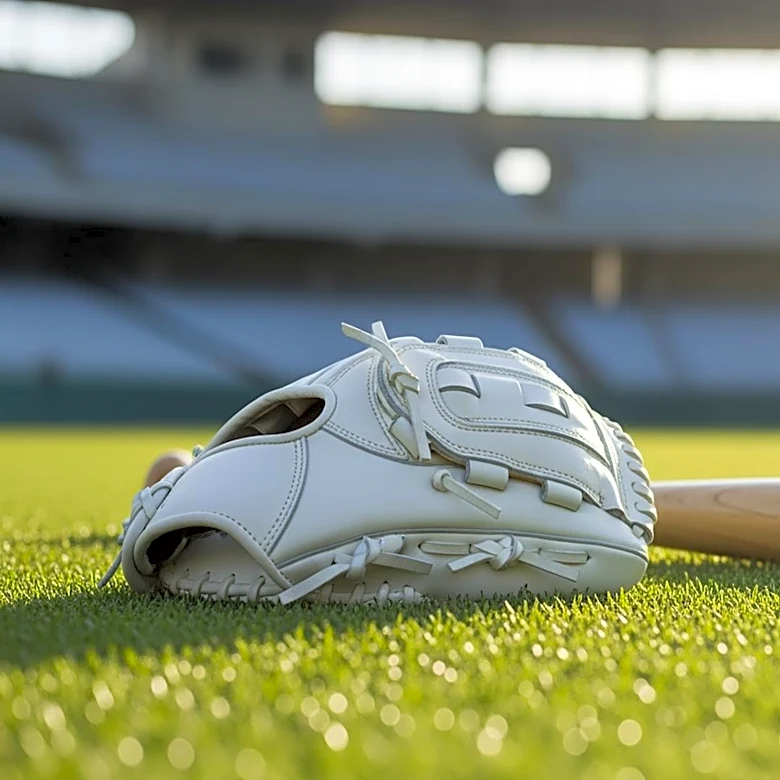 Rockies' Jimmy Herget: Returns to Active Roster After Family Leave