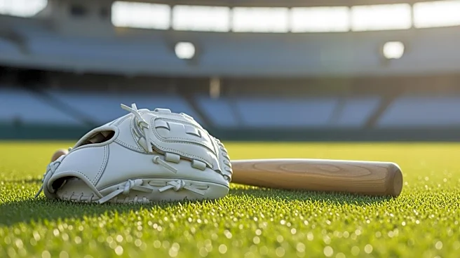 Rockies' Jimmy Herget: Returns to Active Roster After Family Leave