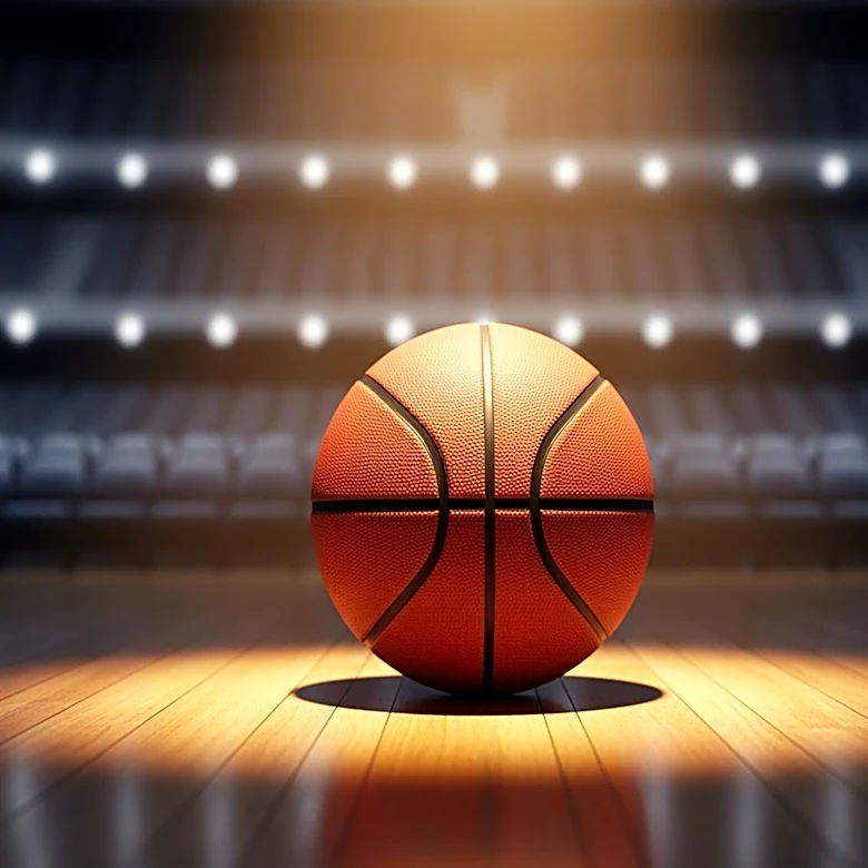 Five-Star Guard Dylan Mingo Commits to Baylor Bears, Strengthening Team's Roster