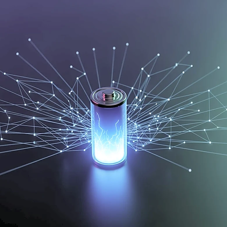 CATL Secures $5 Billion Through Hong Kong Placement to Fuel Global Expansion