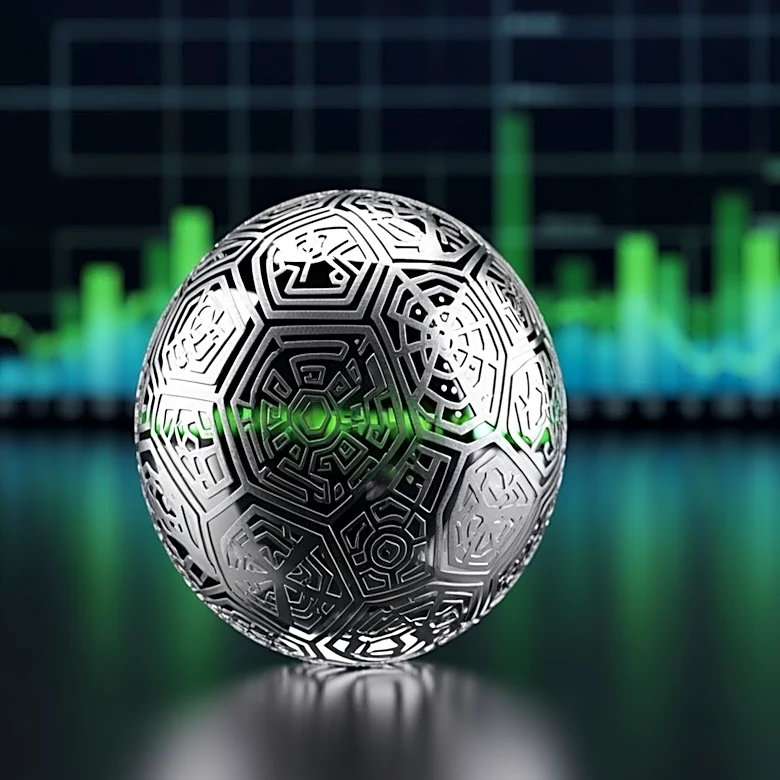 RiskSphere Navigates ESG Challenges in Financial Services Amid Shifting Priorities