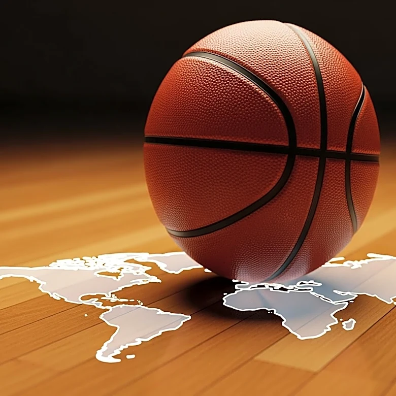 Top International Prospect Miikka Muurinen Commits to Arkansas, Boosting Recruiting Class